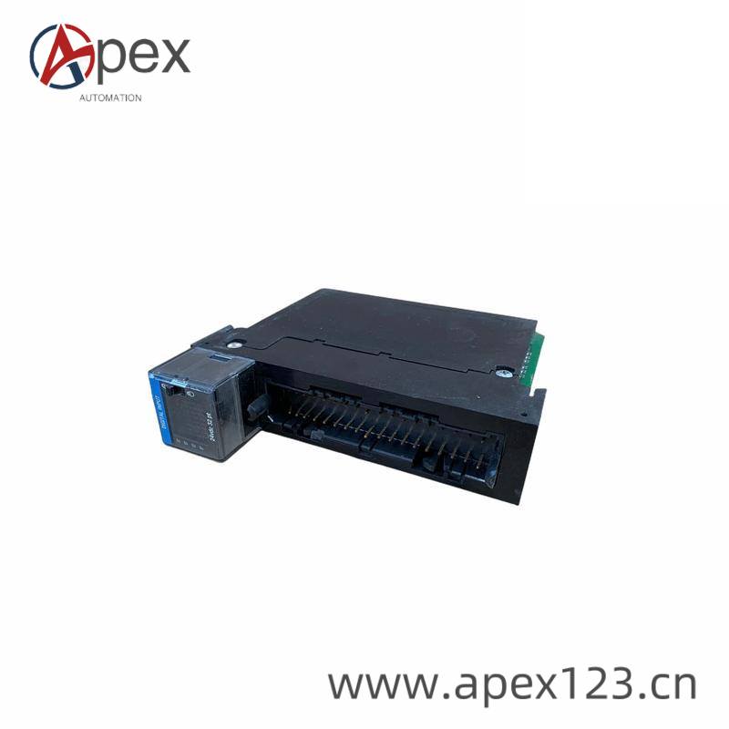 Module Interface Details