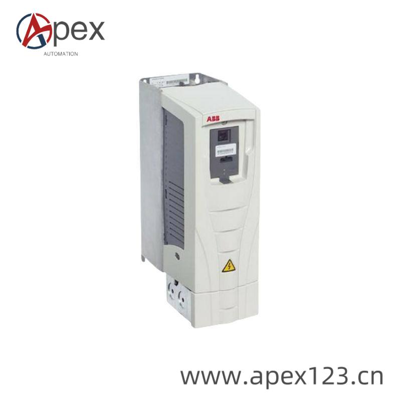 Installation diagram