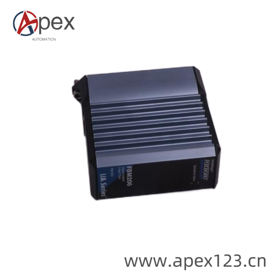 SLIMPAK 10923H5A Side Profile