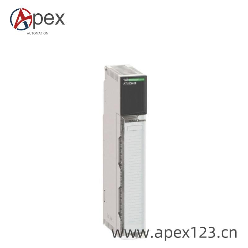 SLO-SYN M063-LE-507E Side View