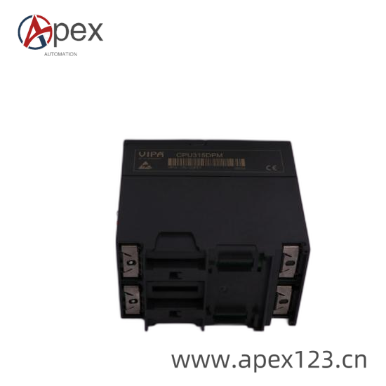 Industrial Application