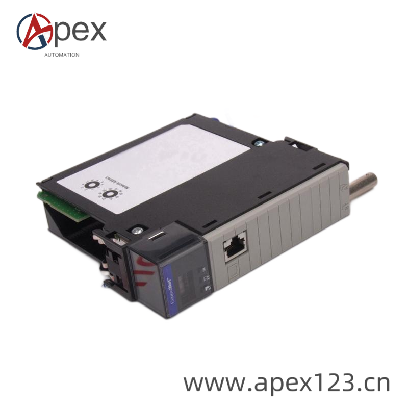 Sonalert SC628AD Installation