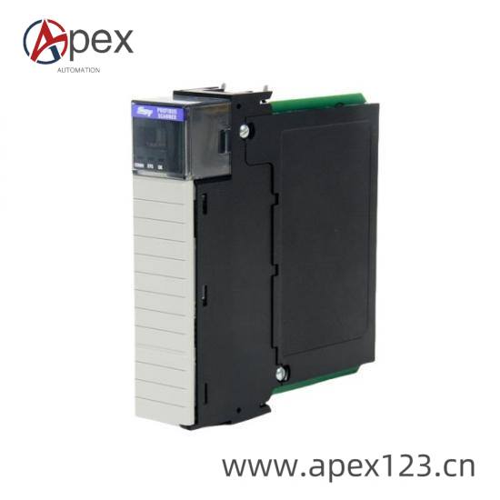 SST SST-PFB-CLX Interface