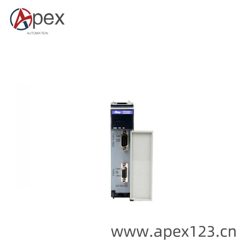SST SST-PFB-CLX Installation