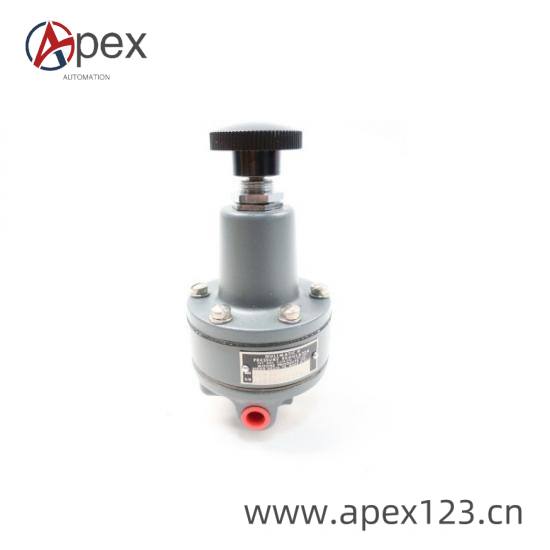 STEC Module Installation