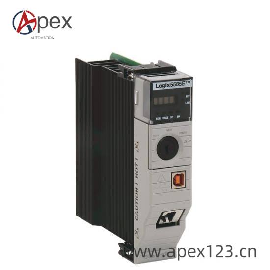 SUMTAK Fieldbus Module Installation