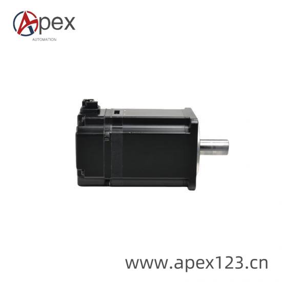 SUMTAK IRH320-1000-203 Industrial Module