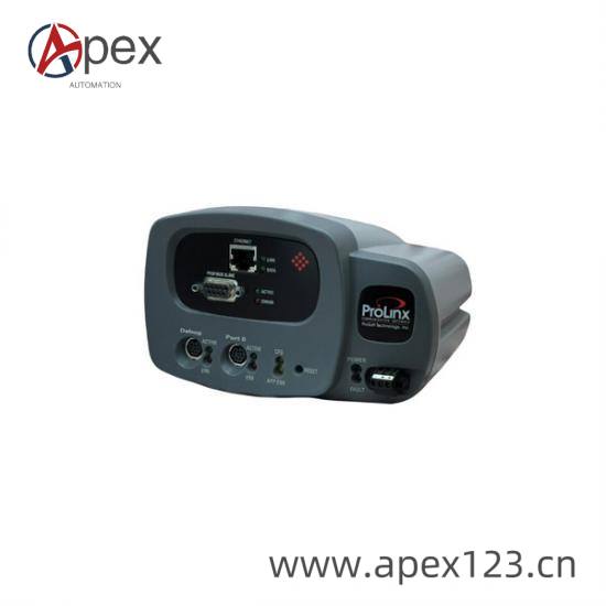 TAIAN Module Installation