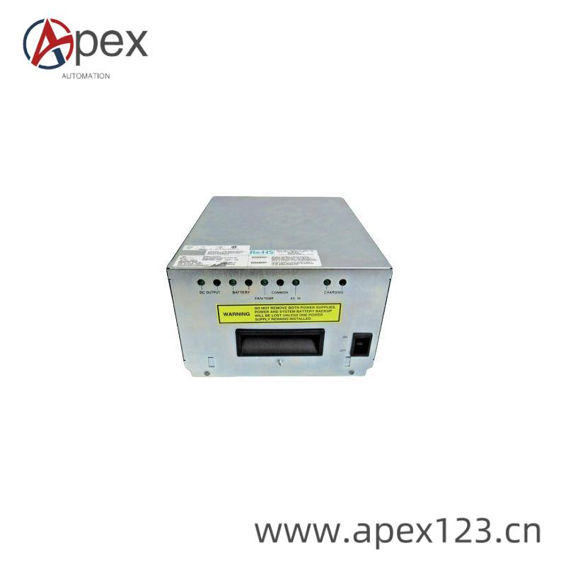 TDI SPS5785 Installation