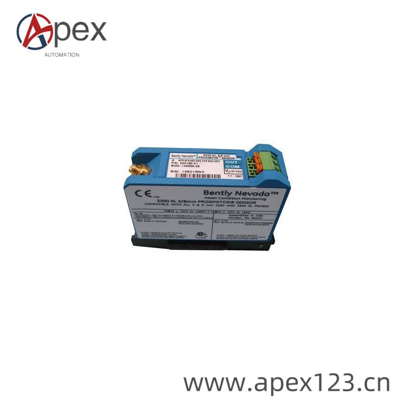 Tektronix 5B12N Operation