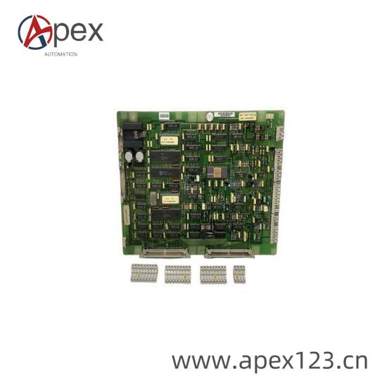 TEL MBMY-001A Front View