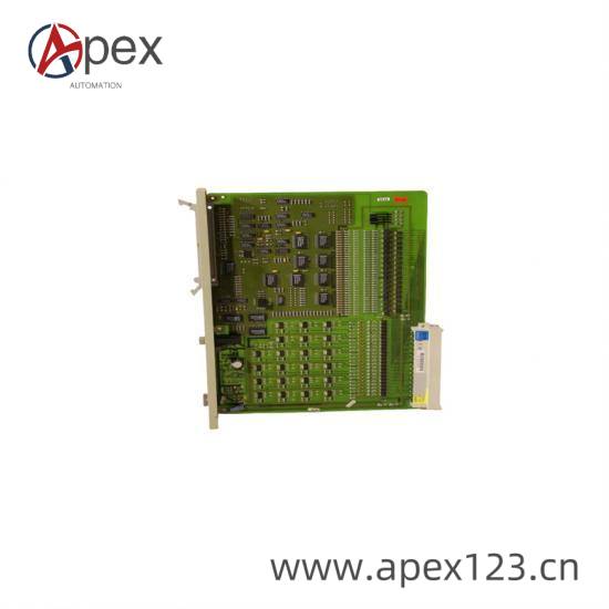 TEL MBMY-001A Connectivity