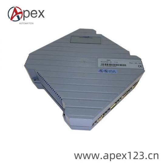 TEL MBMY-001A Installation