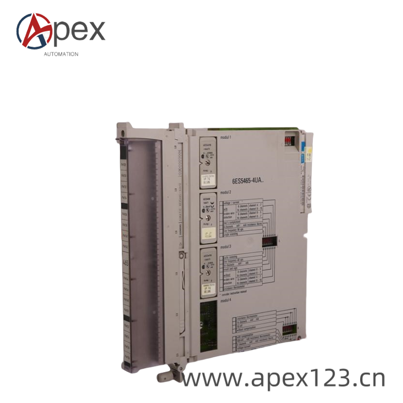 TEL Board Technical Diagram