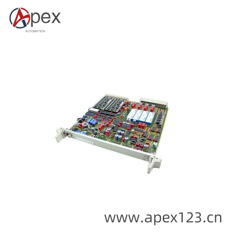 Board Components