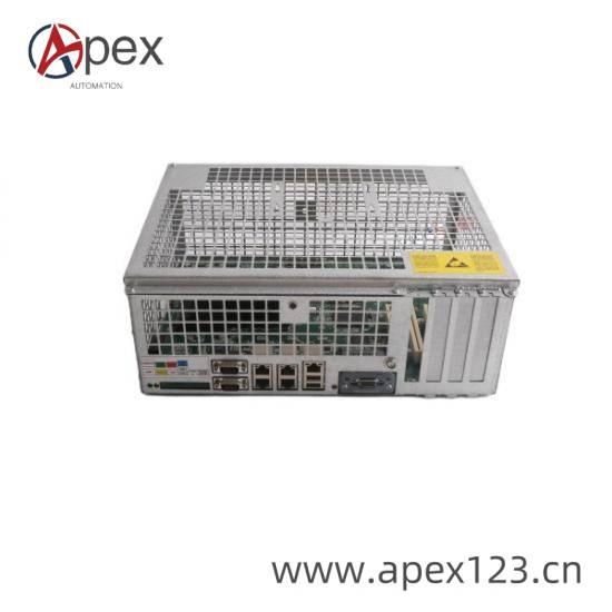 Installation diagram