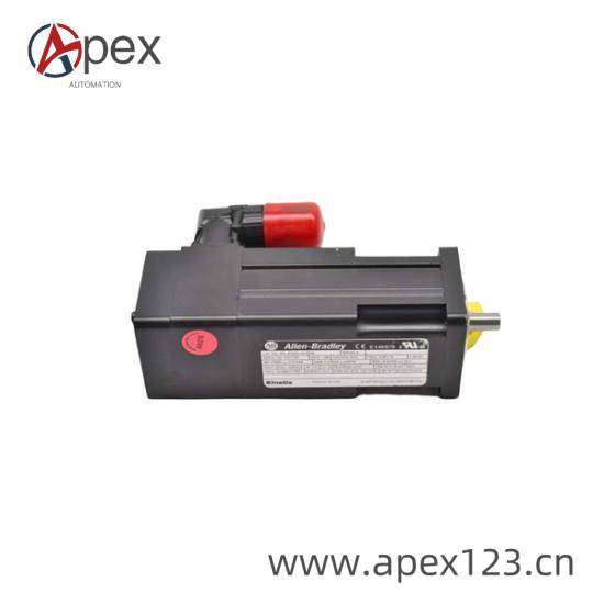 Installation example