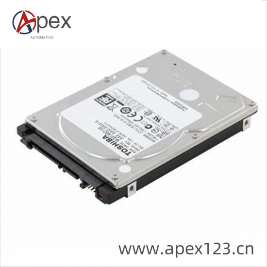 TOSHIBA IGBT Module