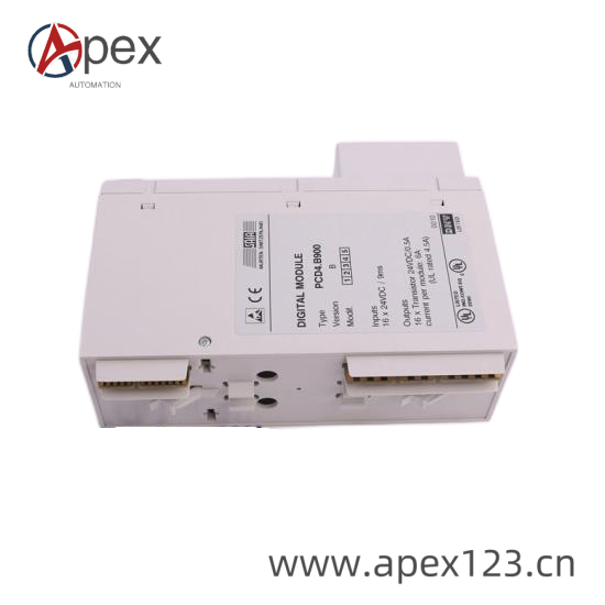 Installation Example