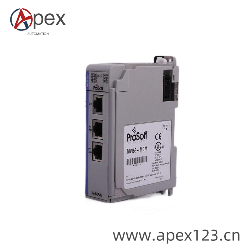 Toshiba module technical details