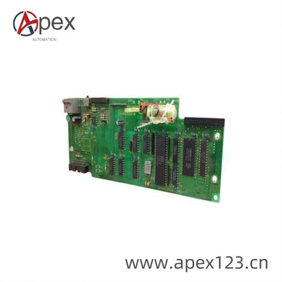 TOSHIBA 2N3A3120-D Side View