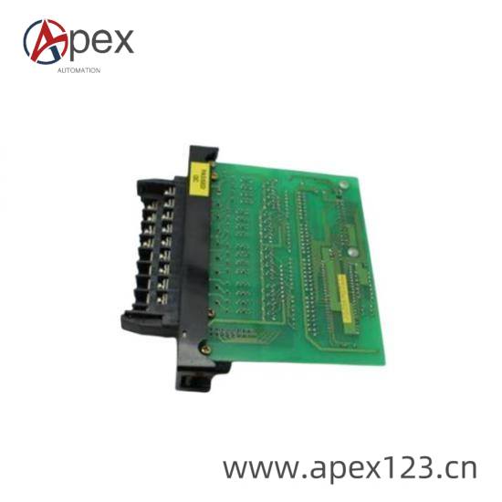 Industrial Application