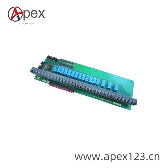 TOSHIBA EX2040PRGD Installation