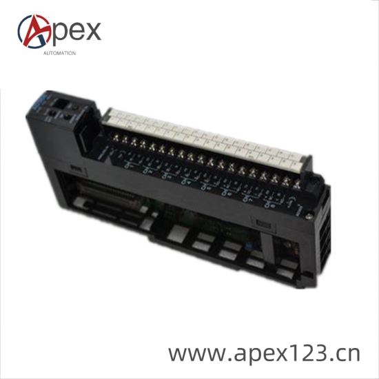 TOSHIBA EX2040PRGD Side View