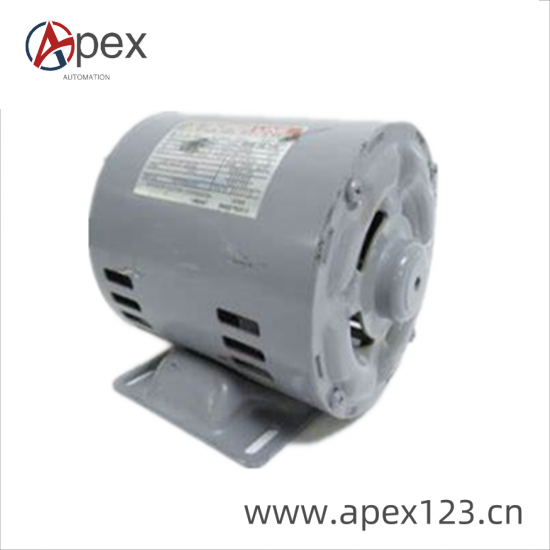 TOSHIBA EX2040PRGD Front View