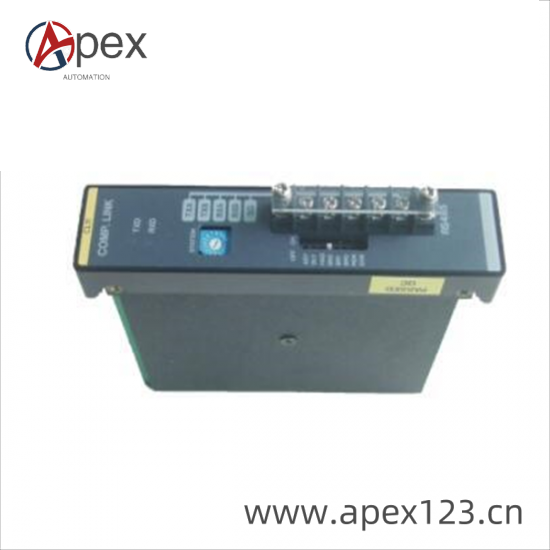 TOSHIBA JEC-2137-20003 Front View