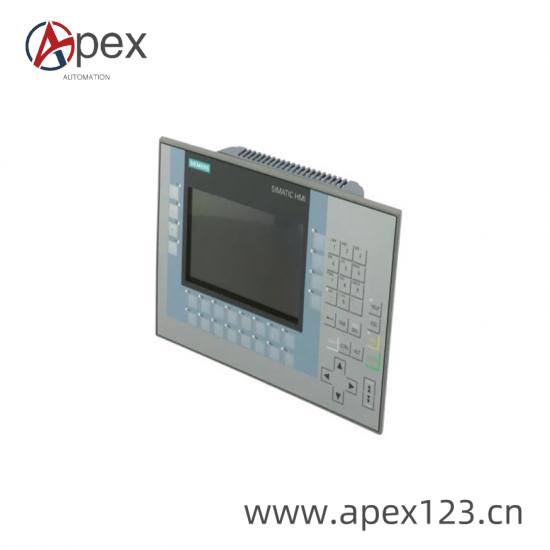 TOYOA MC256-C Installation