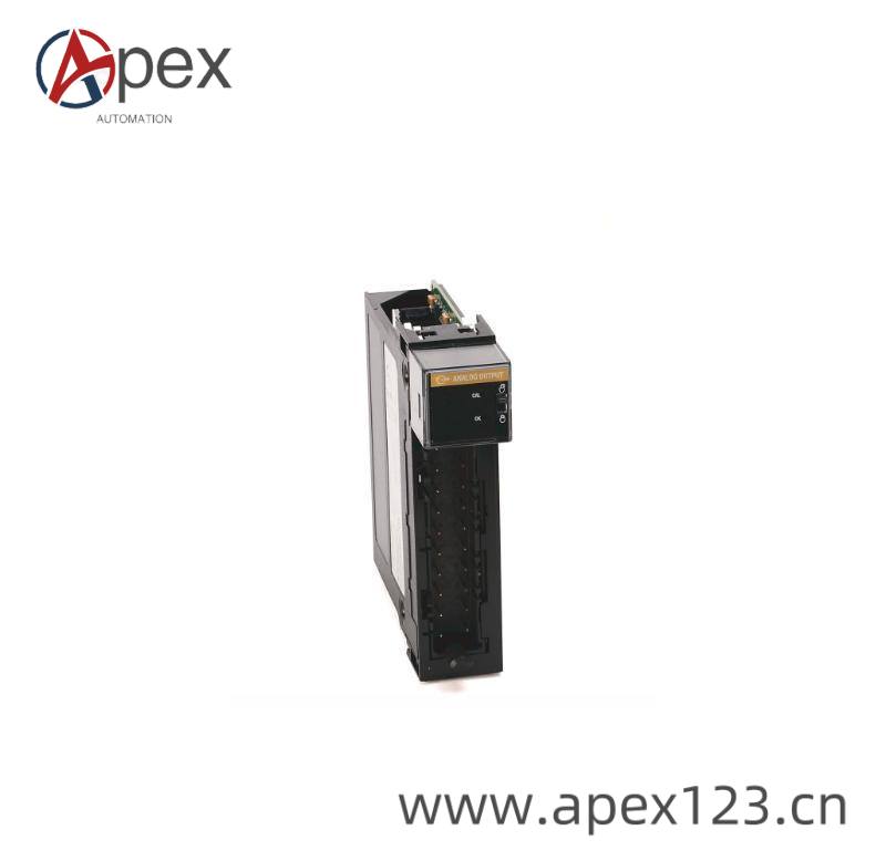 TOYOA MC256-C Interface