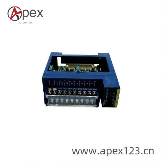 TOYOPUC Installation