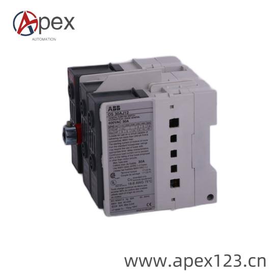TRICON 3701 Installation