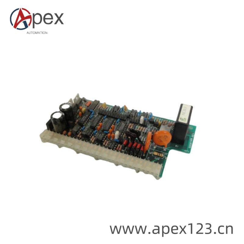 TRICONEX 4328 Module
