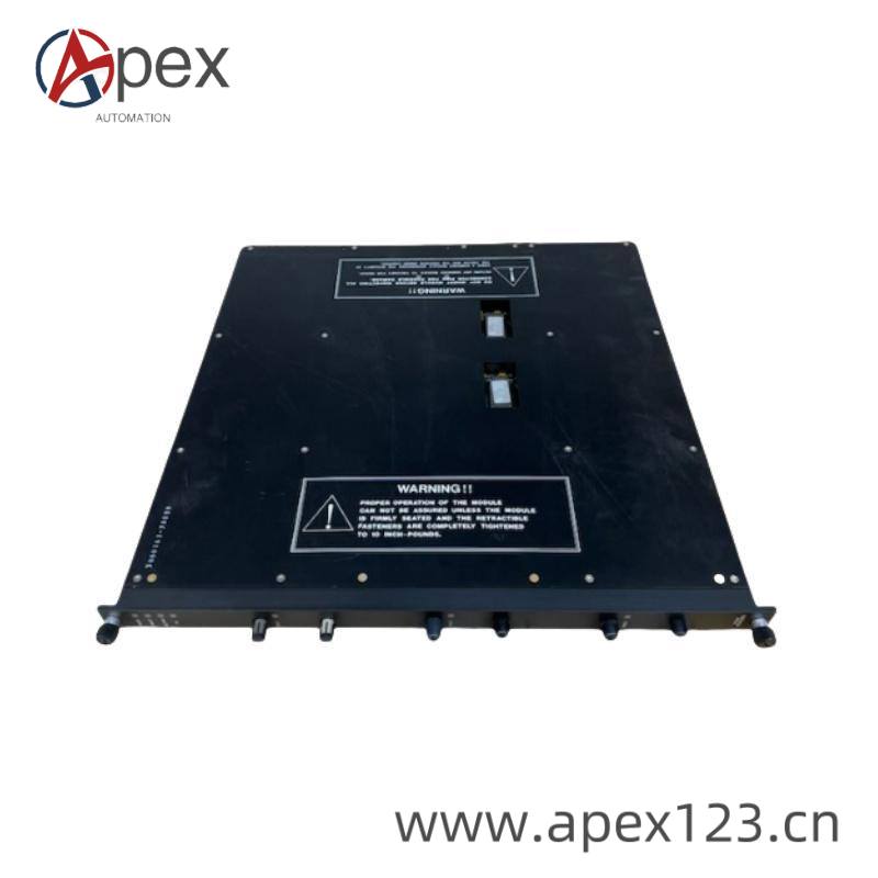 Installation Example