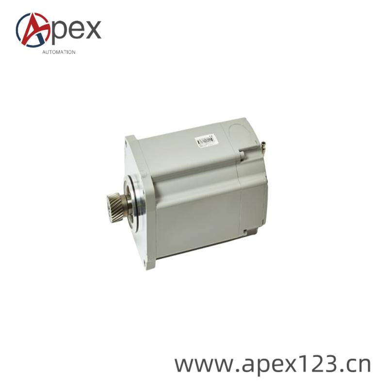 TRICONEX 3664 Module