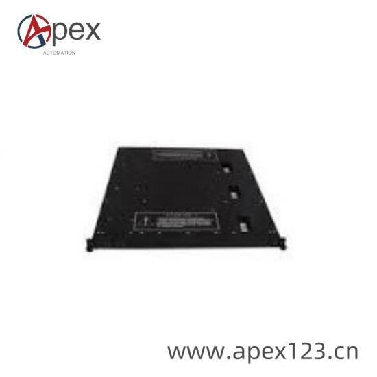 TRICONEX 4000094-313