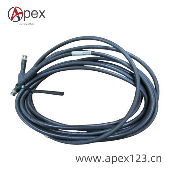 TRICONEX 8112 Module