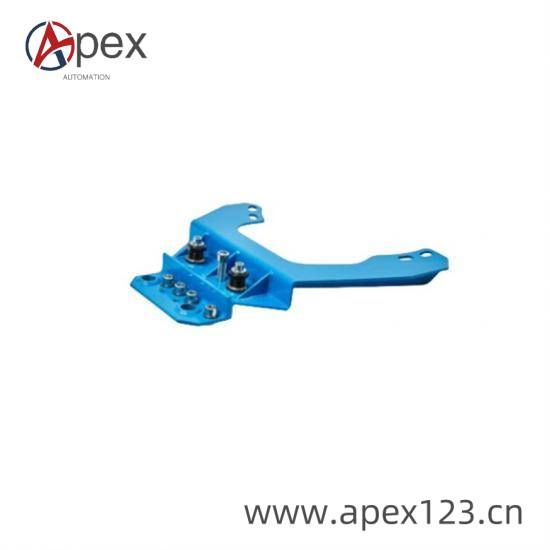TRICONEX Industrial Application