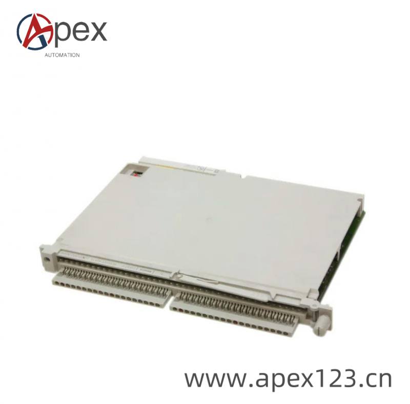 DI3506X Installation Diagram