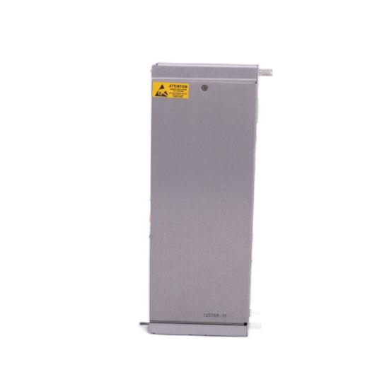 Module Overview