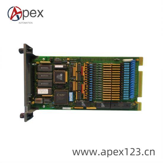 UE LDP1WC/250P-16 Side View