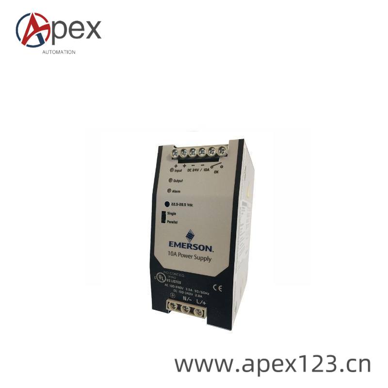 VAT 65040-PACV-AYU2 Installation