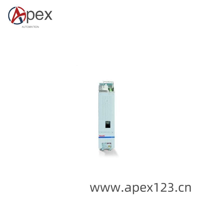 Industrial interface connections