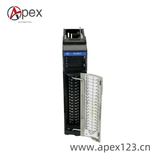 VIBRACK VK5488E-107S Installation