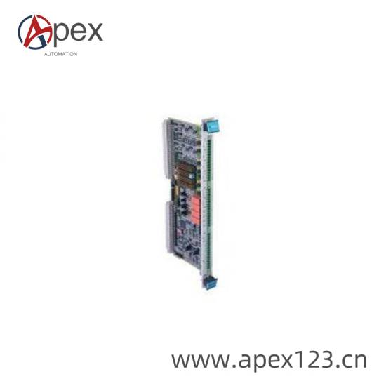VM600 Module Installation