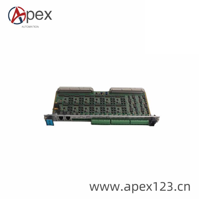Module Installation