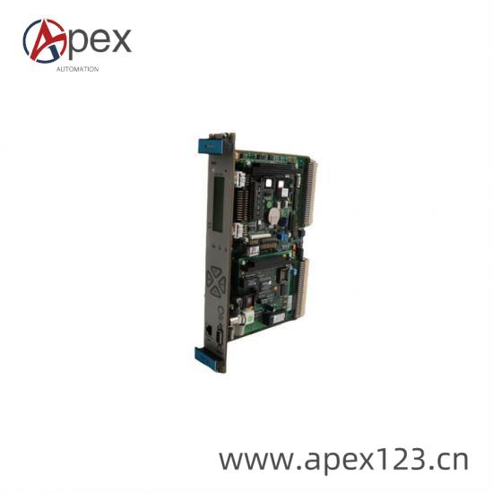 VIBRO Module Dimensions