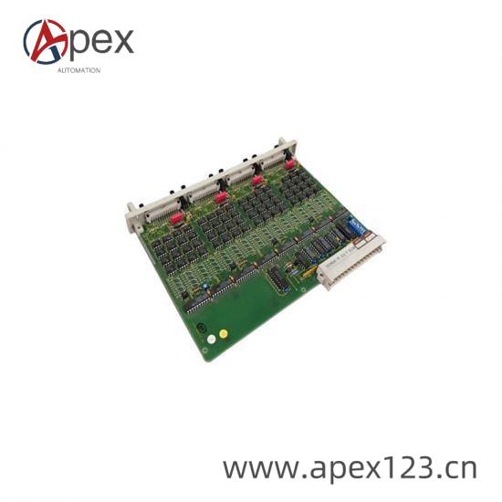 VIPA 62K-NHC0-DH Installation